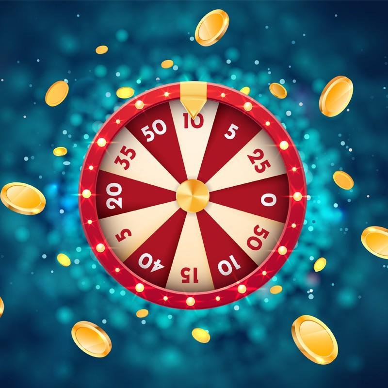 opinnacle ကာစီနို Live Baccarat table တွင် dealer ကတ်ဖွင့်ကာ ကစားသမားများ ကြည့်ရှုနေသောပုံ
