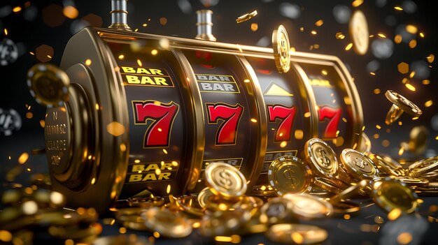 opinnacle Poker table တွင် ကစားသမားများ ကတ်ဖွင့်နေသောပုံ