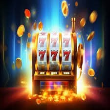 opinnacle လောင်းကစား app တွင် Roulette live table ကစားနေသောပုံ