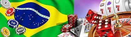 opinnacle လောင်းကစား Slots ဂိမ်းကို mobile ဖုန်းဖြင့် MMK ငွေဖြင့် ကစားနေသောပုံ
