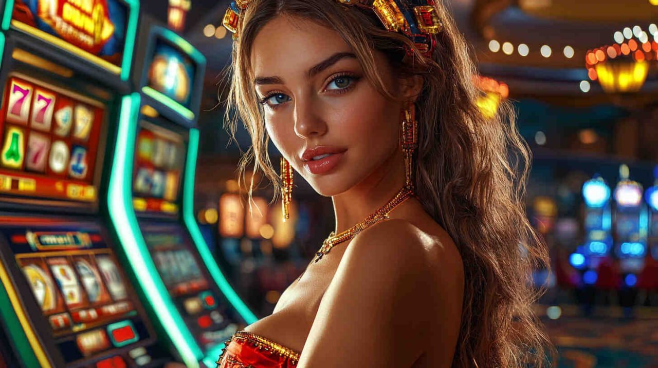 opinnacle VIP ကစားသမားများ app ဖြင့် Bonus ရရှိနေသောပုံ