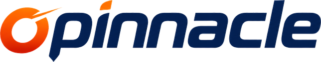 opinnacle logo